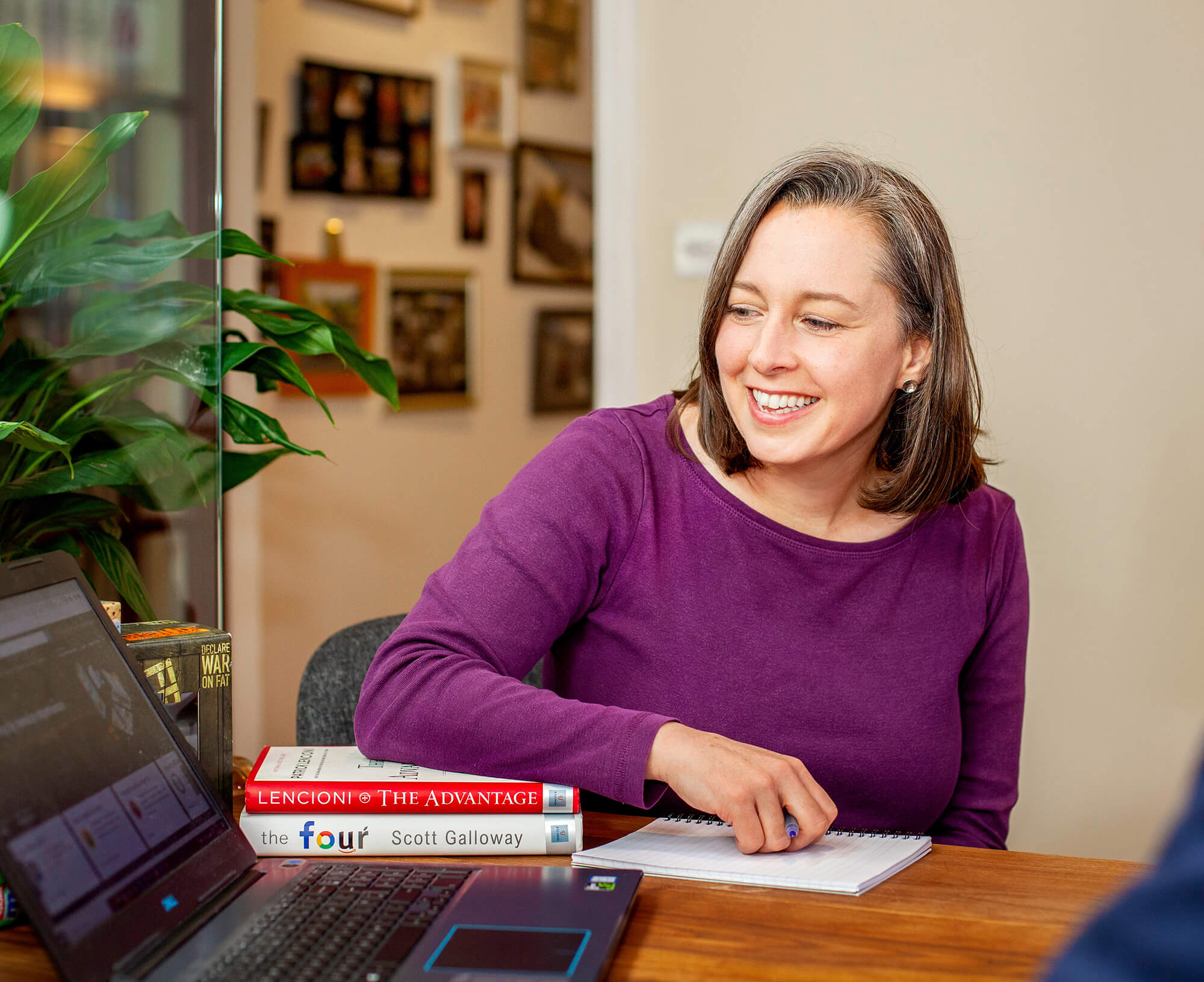Rate Your Distributor – A Checklist for Amazon Success