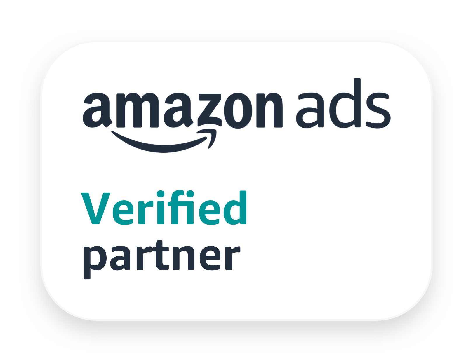 Click for a full list of our services