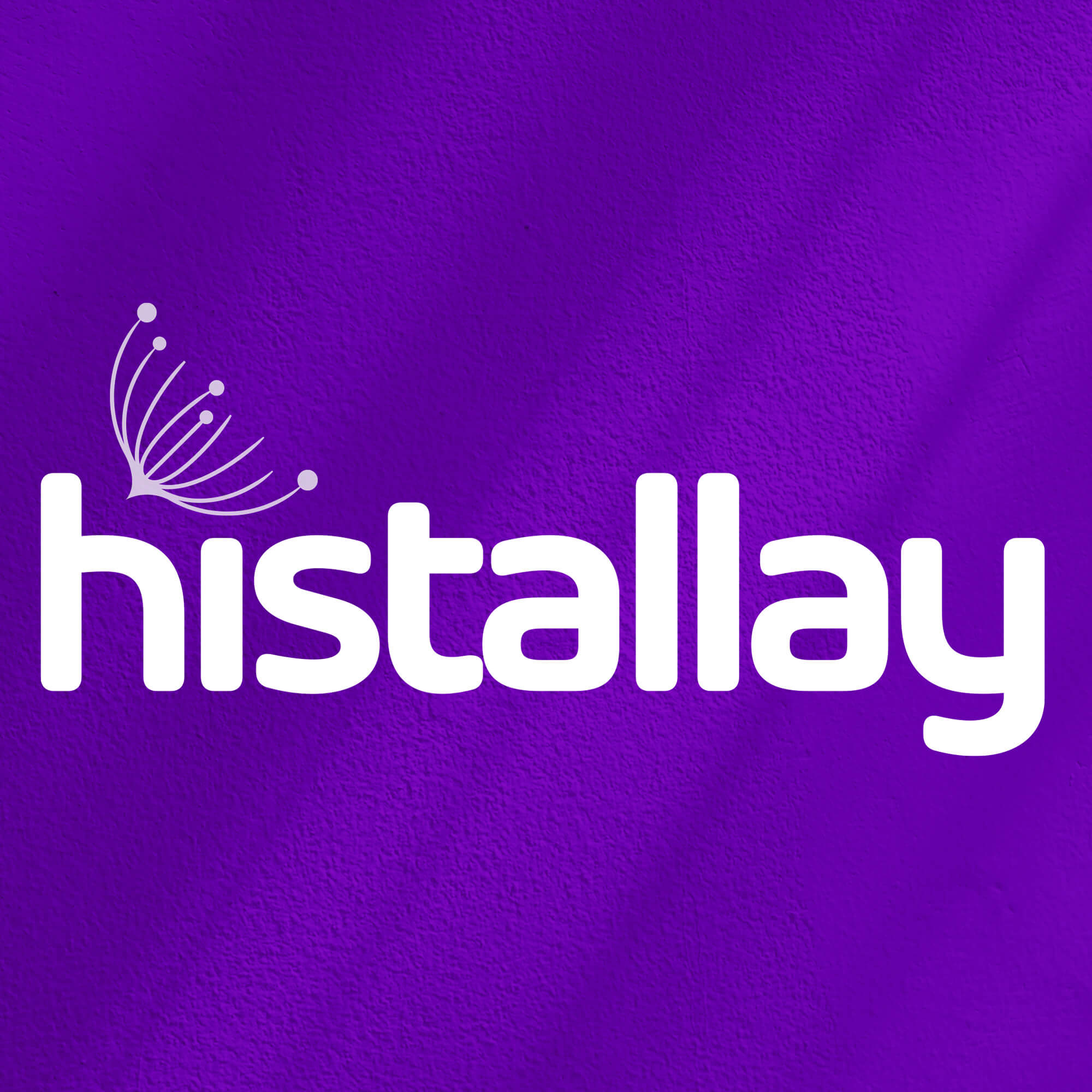 Histallay Logo