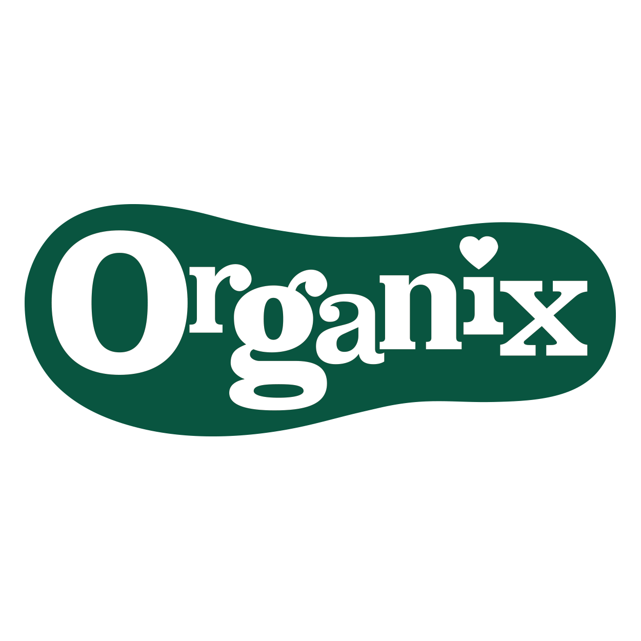 Organix