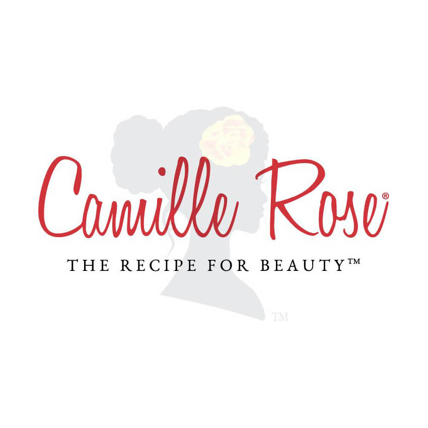 Camille Rose