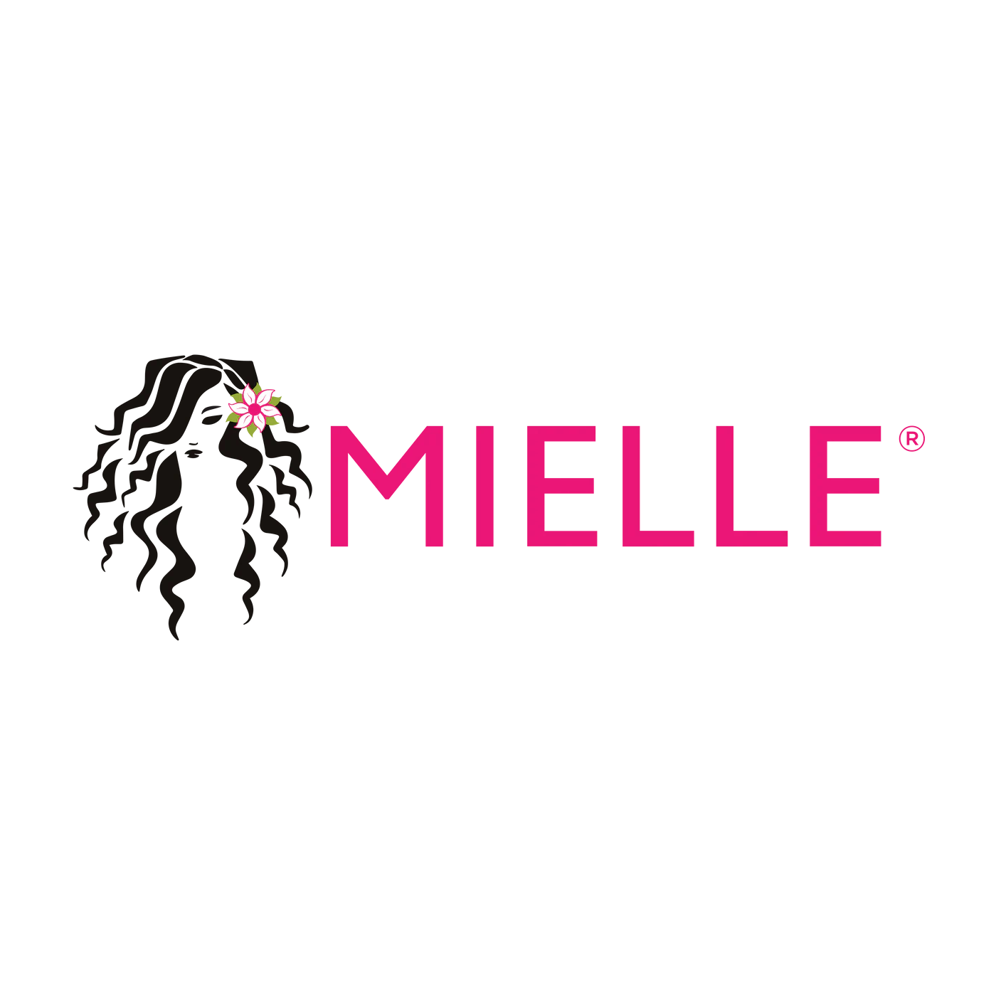 MIELLE