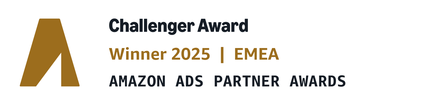 Click for a full list of our services