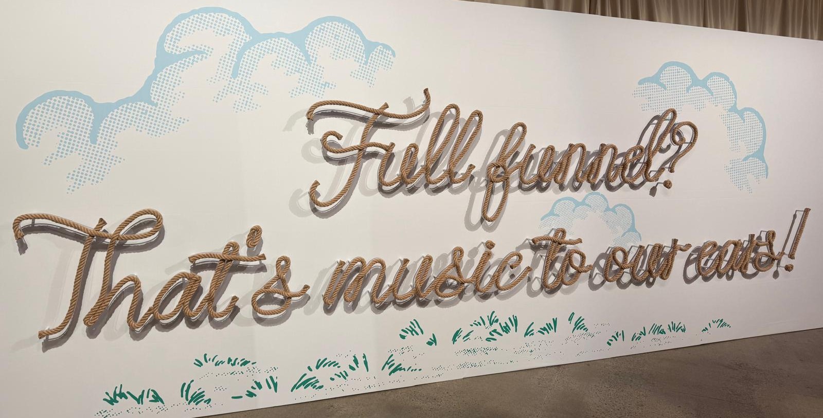 Amazon Full Funnel Advertising Announcements at Unboxed 2025