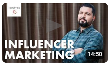 Amazon Creators and Influencers in the USA